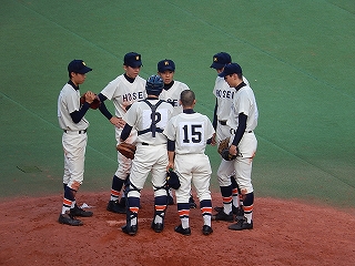 DSCN7294.jpg