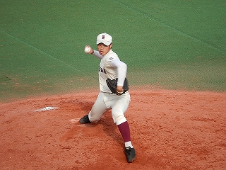 DSCN7317.jpg