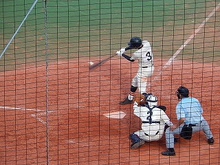 DSCN7331.jpg