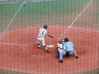 DSCN7335.jpg