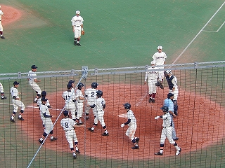 DSCN7337.jpg