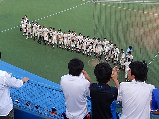 DSCN7342.jpg