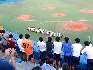 DSCN7343.jpg