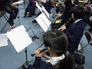 RIMG0009.jpg