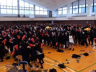 DSCN3136.jpg