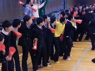 DSCN3138.jpg