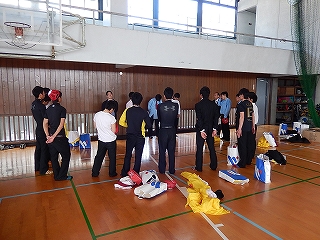 DSCN3142.jpg