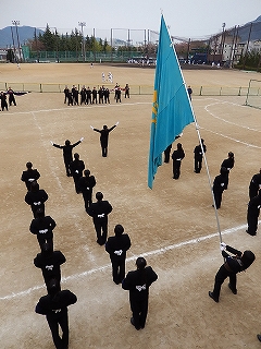 DSCN3787.jpg