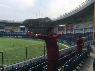 写真 1.jpg
