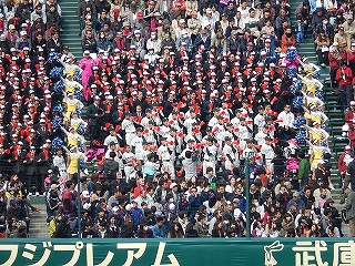 DSCN7698.jpg