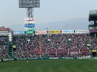 DSCN7699.jpg