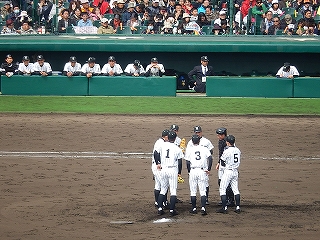 DSCN7712.jpg