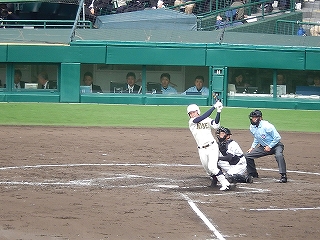 DSCN7714.jpg