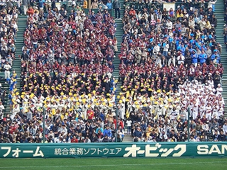 DSCN7723.jpg