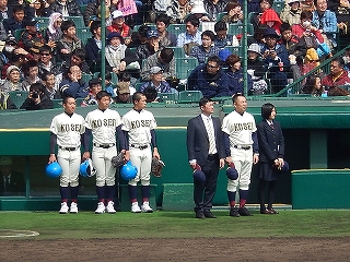 DSCN7735.jpg