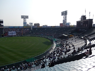 DSCN7925.jpg