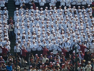 DSCN7953.jpg