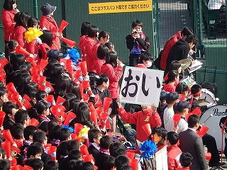 DSCN7963.jpg