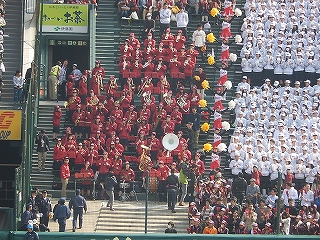DSCN7970.jpg