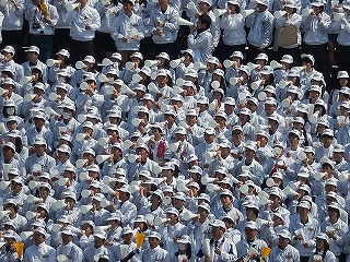 DSCN8037.jpg
