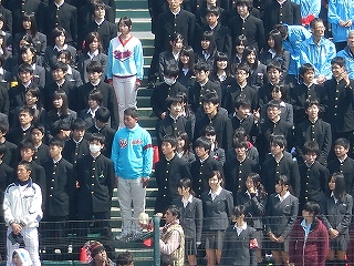 DSCN8057.jpg