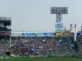 DSCN8074.jpg