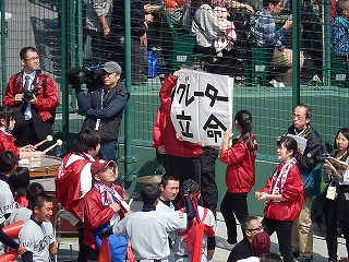 DSCN8080.jpg
