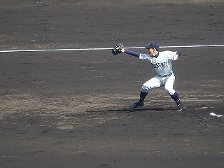 DSCN8102.jpg