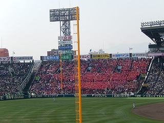 DSCN8110.jpg