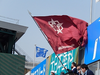 DSCN8114.jpg