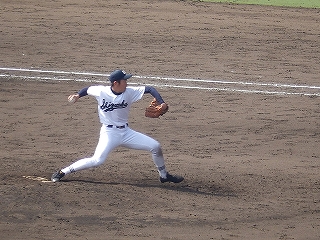 DSCN8122.jpg