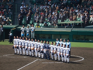 DSCN8129.jpg