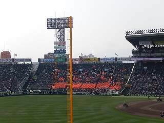 DSCN8140.jpg