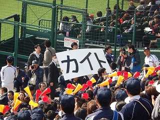 DSCN8148.jpg