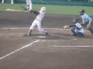 DSCN8153.jpg