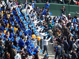 DSCN8168.jpg