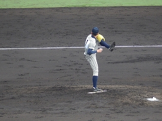 DSCN8175.jpg