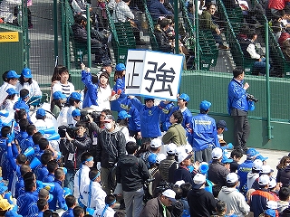 DSCN8191.jpg
