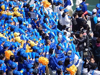 DSCN8192.jpg