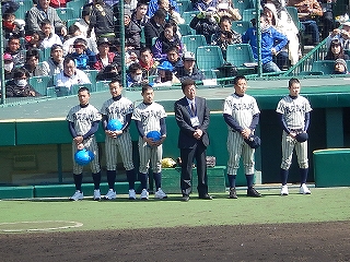 DSCN8206.jpg