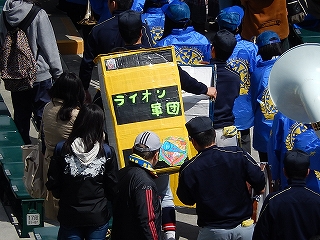 DSCN8220.jpg