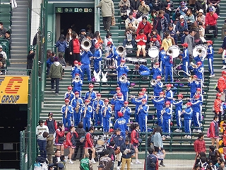 DSCN8223.jpg
