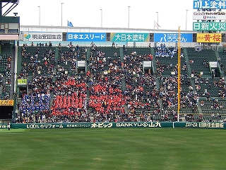 DSCN8226.jpg