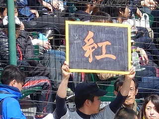 DSCN8264.jpg