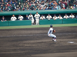 DSCN8269.jpg