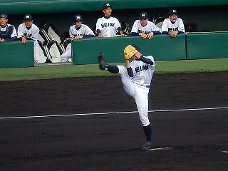 DSCN8290.jpg