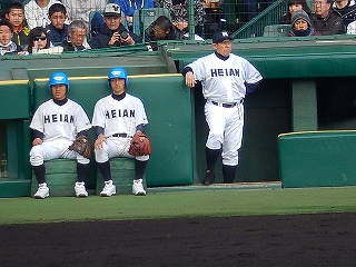 DSCN8295.jpg