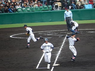 DSCN8303.jpg