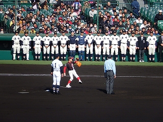 DSCN8317.jpg