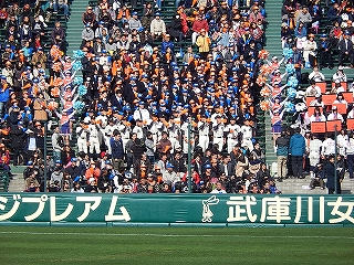 DSCN8320.jpg